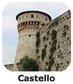 Castello